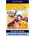 Harmonize Student's Book 3