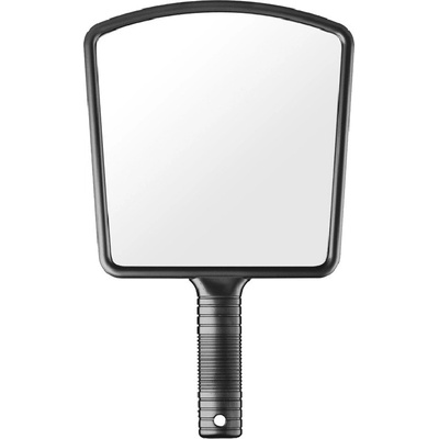 Eurostil 02591/50 Mirror Black