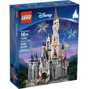 Stavebnice LEGO® LEGO® Creator Disney 71040 Zámek
