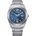 Citizen AW1641-81L