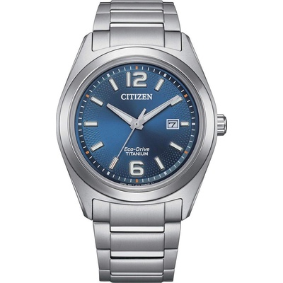 Citizen AW1641-81L