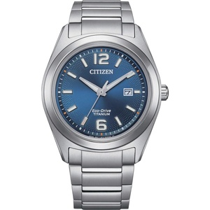 Citizen AW1641-81L Часовници