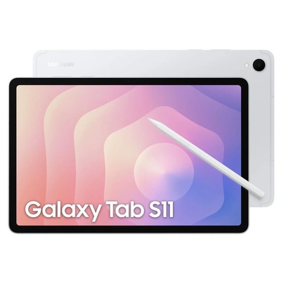 Samsung Galaxy Tab S11 X736 512GB 5G SM-X736BZST