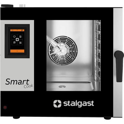 Stalgast 9100053