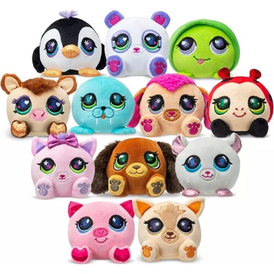 Littlest Pet Shop Surprise Mystery