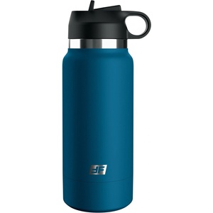 PDX Fuck Flask Private Pleaser