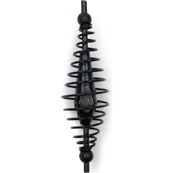 Zebco Krmítko Trophy Weighted Coil Feeder - 40 g