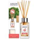 Areon Home Perfume vonné tyčinky Spring Bouquet 85 ml