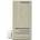 KEVIN.MURPHY Smooth. Again. Wash Shampoo 250 ml