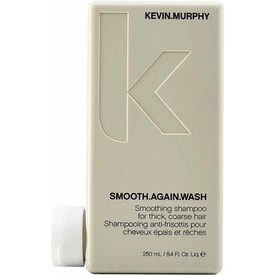 KEVIN.MURPHY Smooth. Again. Wash Shampoo 250 ml