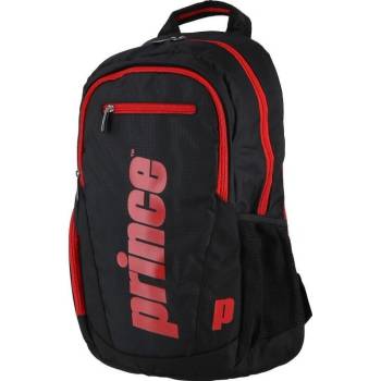 Prince ST Backpack