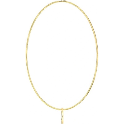 Guess JUMN05101JWYGT/U