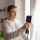 Image 1 of Cecotec Fast & Furious 4010 Vital (5543)