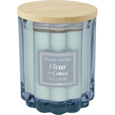Esprit Provence Květ bavlníku 100 g