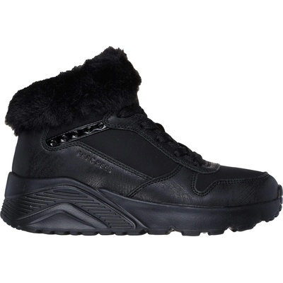 Skechers Uno lite - comfurt collar 33