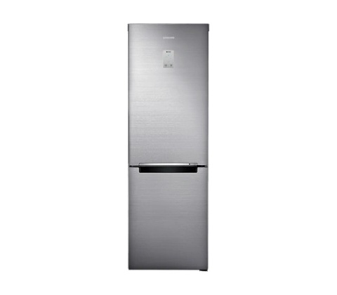 Samsung RB33J3415SS