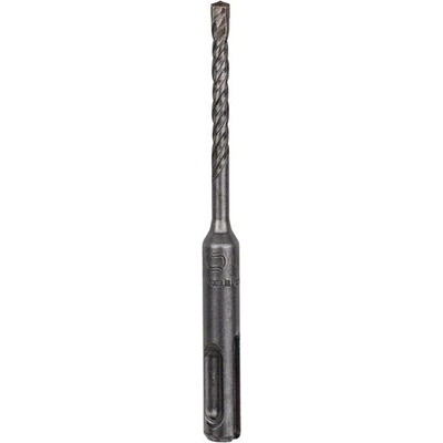 Bosch 1618596164