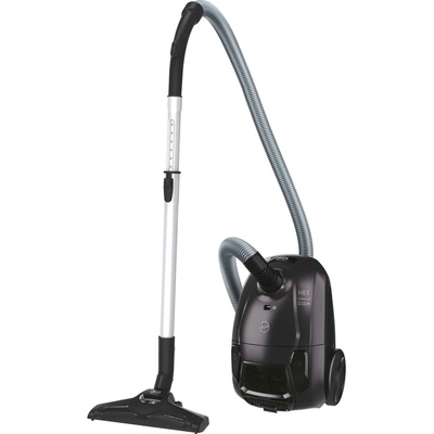 Hoover HE120PET 011