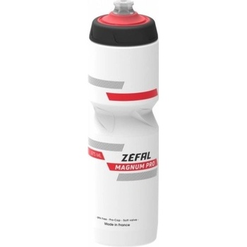 Zefal Arctica Pro 75 750 ml