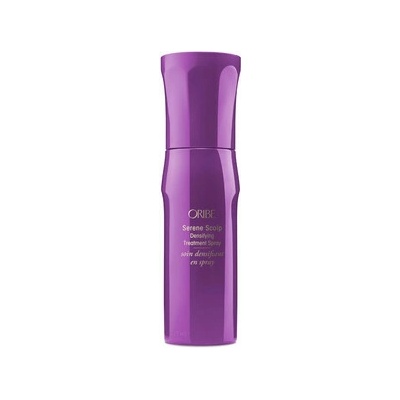 Oribe Serene Scalp Densifying Treatment Spray 125 ml