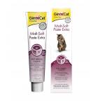Gimborn Gim Cat Malt-Soft Extra Hairball Control Paste за котки 200g