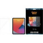 Panzer - Закалено стъкло Case Friendly AB за iPad mini 2021 - Прозрачно KP28962