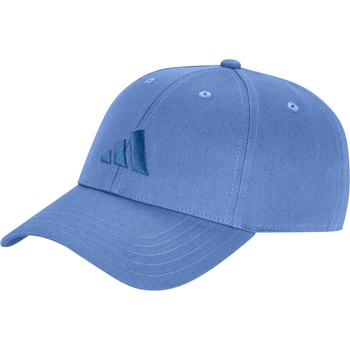 adidas Bb cap cotton nl osfm