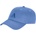 adidas Bb cap cotton nl osfm