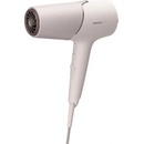 Philips BHD530/20