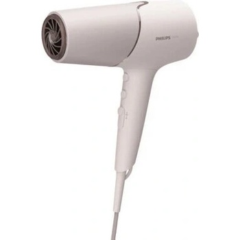 Philips BHD530/20