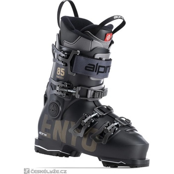Alpina ENYO 85 24/25