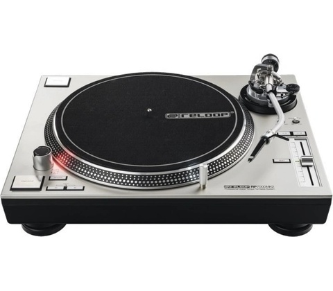 Reloop RP-7000 MK2
