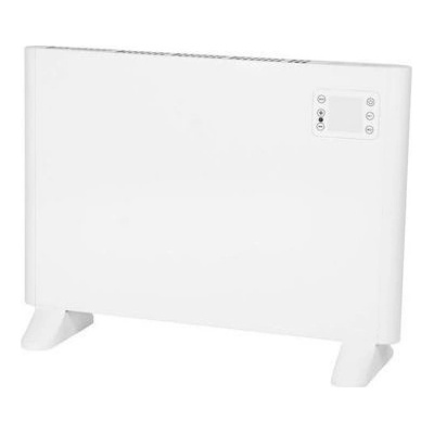 Eurom Alutherm 1000 WiFi