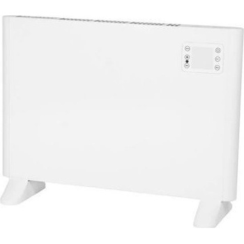 Eurom Alutherm 1000 WiFi