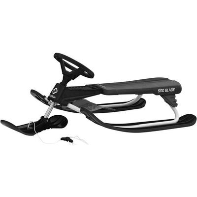 Hamax skúter Sno Blade Black