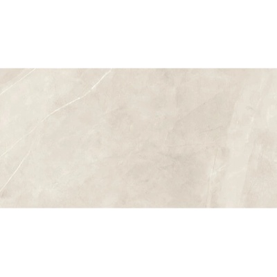 Geotiles Magda MAGDA612MAN 60 x 120 cm marfil mat 1,44 m²