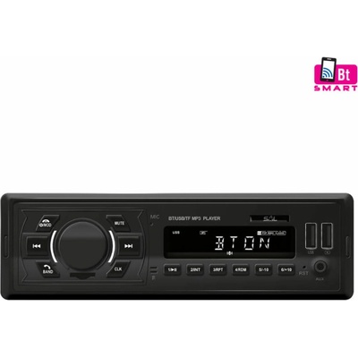 Somogyi Elektronic VB 2300
