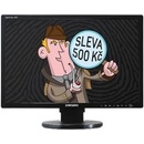 Samsung 245T