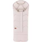 Petite&Mars Чувалче 4в1 Hygge Rose Petal (560594)