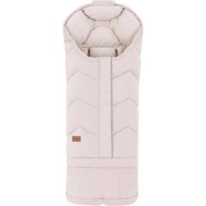 PETITEMARS PETITE&MARS Чувалче 4в1 Hygge Rose Petal (560594)