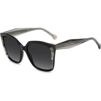 Carolina Herrera HER0339 S 807 9O