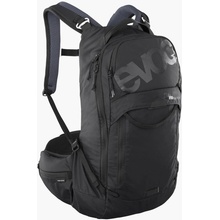 Evoc Trail Pro 16 l blackline