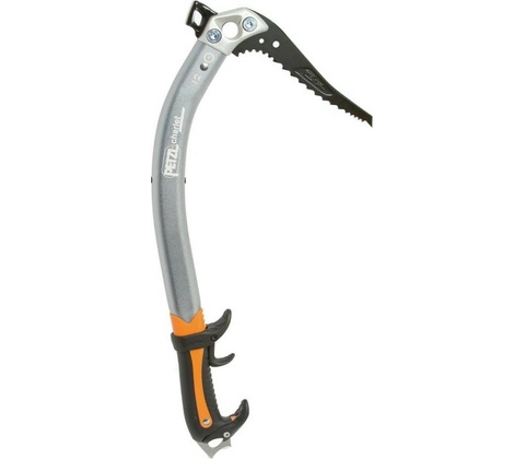 Petzl Quark