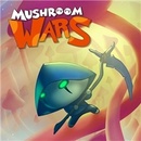 Hry na PC Mushroom Wars