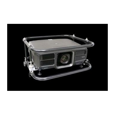 EPSON Stacking Frame - ELPMB59 - L1000 Series (EVO)