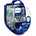 Philips RacingVision H7 GT200 +200% 12972RGTS2 BOX 2ks (2765)