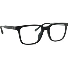 Oliver Peoples Mr. Federer OV5553U 7001