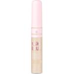 essence Concealer Silky Blur Hydrating Коректор 10ml