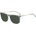 HUGO BOSS hg1319/s ft3/qt (hg1319/s ft3/qt)