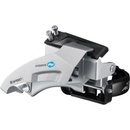 Shimano FDM315